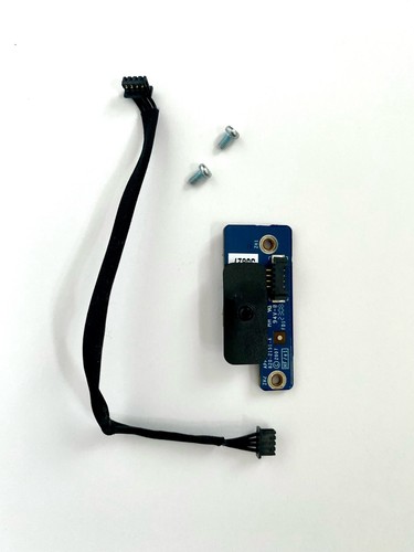 Sensore dissipatore imac 24 - imac, (24