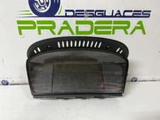 6962424  Schermo Multifunzione