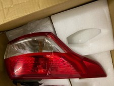 fanali posteriori ford kuga 2serie 