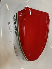 Coperchio Serbatoio Cagiva