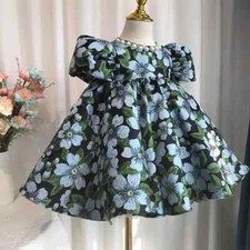 Abito da sera principessa