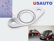 Guarnizione Valvola EGR Smart