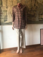 giacca Isabel Marant vintage