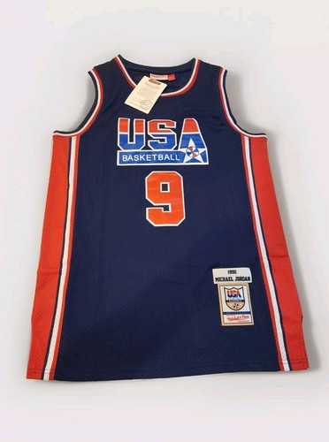 Mitchell ness michael - mitchell, ness🔥michael
