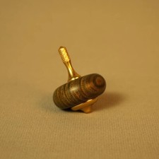 Giroscopio Giroscopio