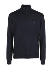 Coveri Collection Cardigan in