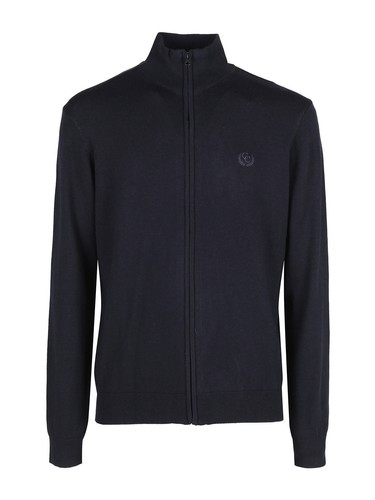 Coveri collection cardigan - coveri, in