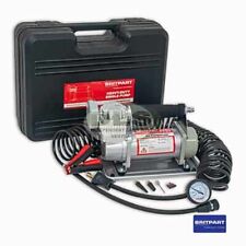 LAND ROVER ""BRITPART""