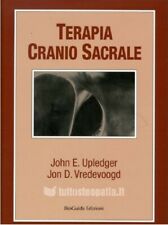 Terapia Cranio sacrale. Teoria
