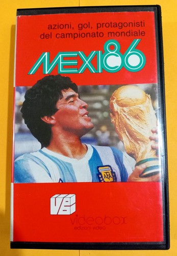 Mexico maradona platini - maradona,