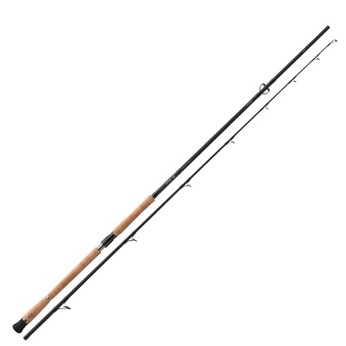 Daiwa pro staff - pro, spin