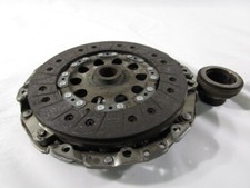 21217553770 kit frizione con - frizione,