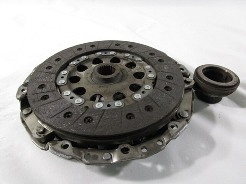 21217553770 kit frizione - kit,