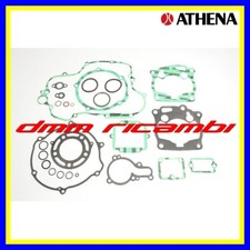 Kit serie guarnizioni KAWASAKI