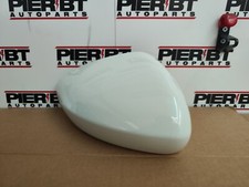 Calotta Specchietto Coperchio