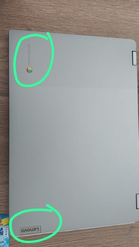 Portatile lenovo ideapad - portatile,