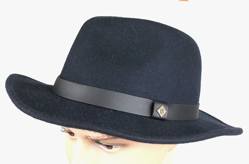 Obey cappello nuovo - -,