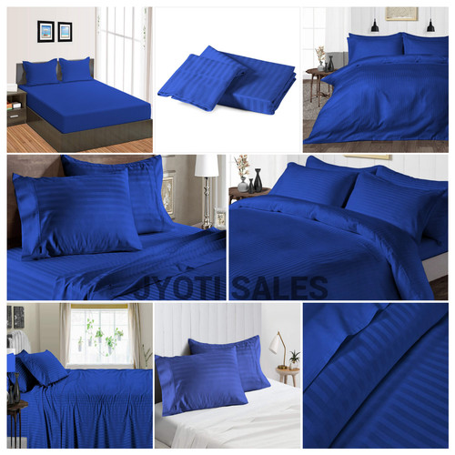 Set biancheria letto 800 - biancheria,