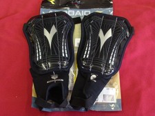 Parastinchi da calcio