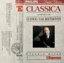 La Musica Di Ludwig Van