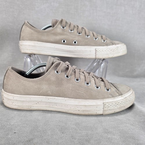 Converse all star uomo - all,
