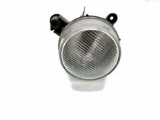 FARO FENDINEBBIA ANTERIORE