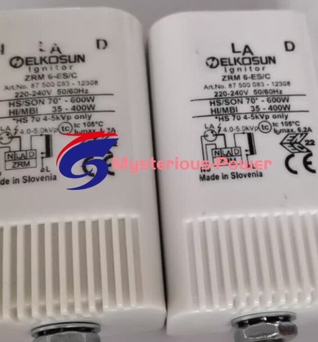1pz nuovo per - nuovo, trigger