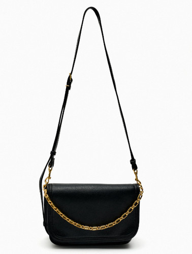 Borsa tracolla zara con - zara,