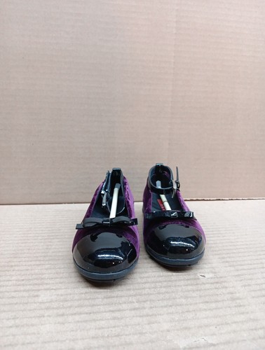 Prada calzature baby style - baby, style-