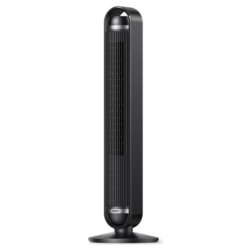 Ventilatore torre dreo - ventilatore, a