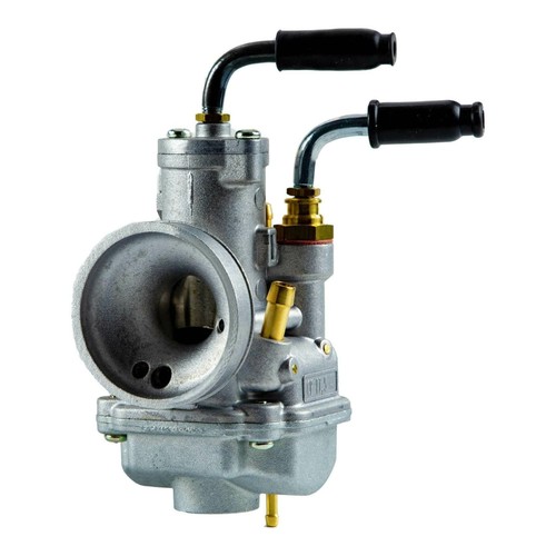 Carburatore polini 17 5 - carburatore, cp