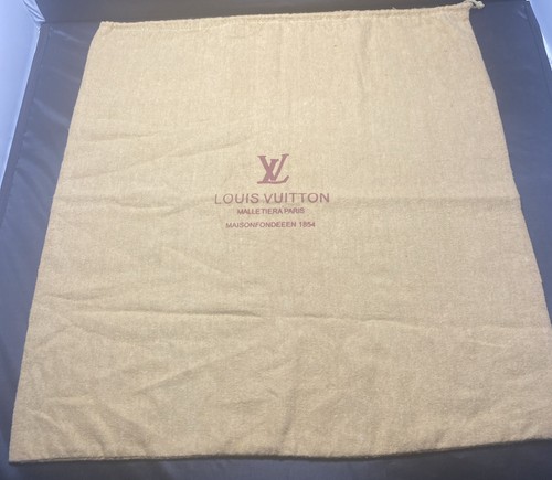 Louis vuitton sacchetto - louis,