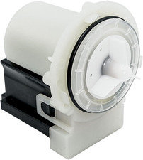 Ricambio pompa di scarico