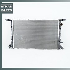 13-18 Audi 4G8 S7 S6 4.0L V8