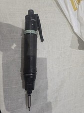 Avvitatore Professionale Ad