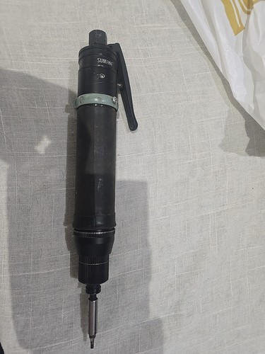 Avvitatore professionale - avvitatore, ad