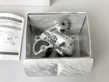Deragliatore Shimano Dura-Ace