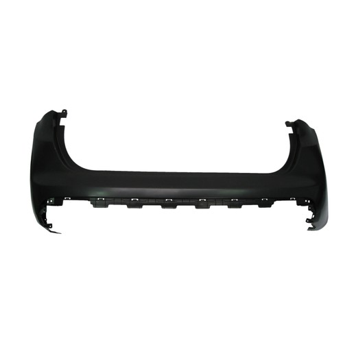 Paraurti post kia ceed - post, (jd)