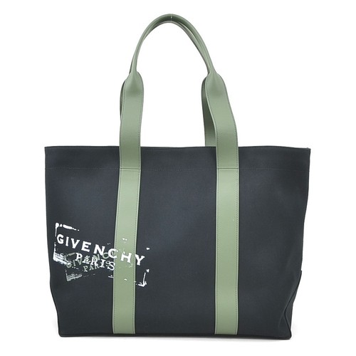 Borsa givenchy autentica - borsa,