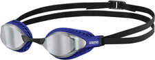 Air-Speed Mirror Occhialini