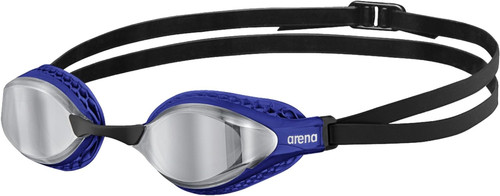 Air speed mirror - air-speed,