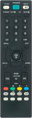 Akb 33871424 telecomando - akb,
