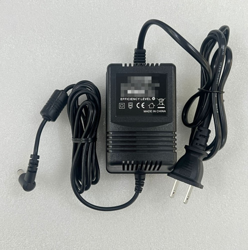 Adattatore trasformatore linea