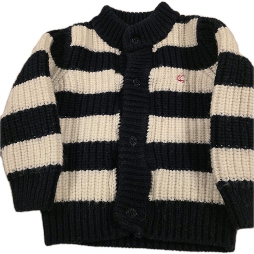 Petit bateau bambino - petit,