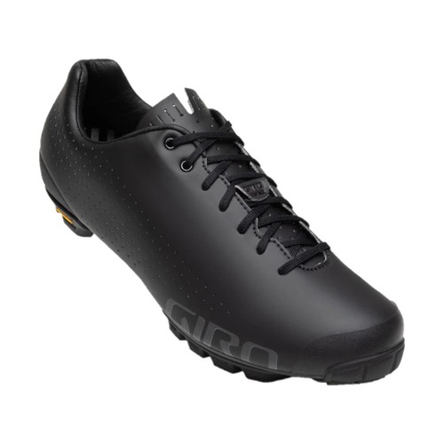 SCARPE GIRO EMPIRE VR90 BLACK