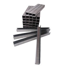 10000 GRAFFETTE METALLICHE