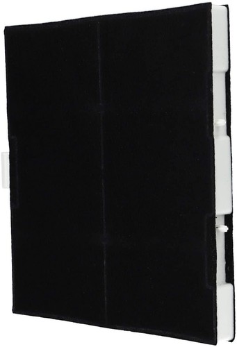 Filtro carbonio per neff - carbonio,