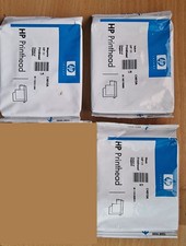 Testina di stampa HP 11x3