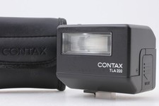 [Top come nuovo con custodia]