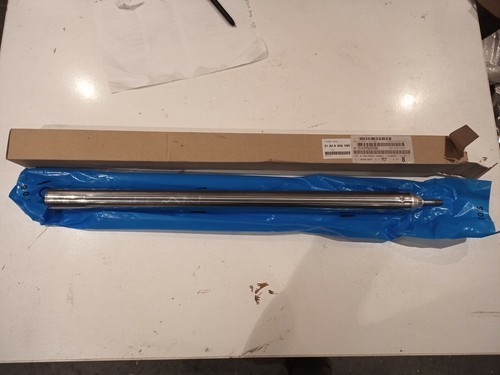 Stelo forcella fork stanchion - fork,
